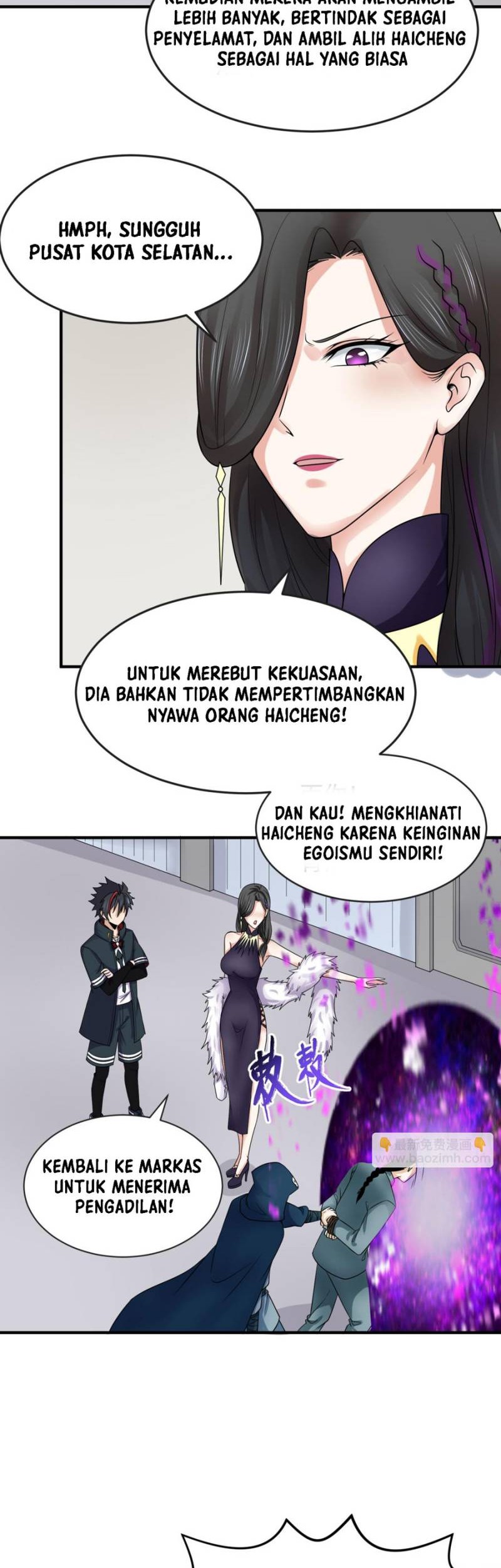 Halaman 117