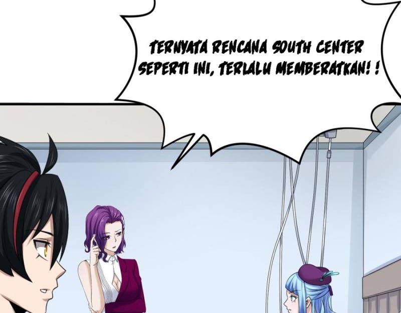 Halaman 118