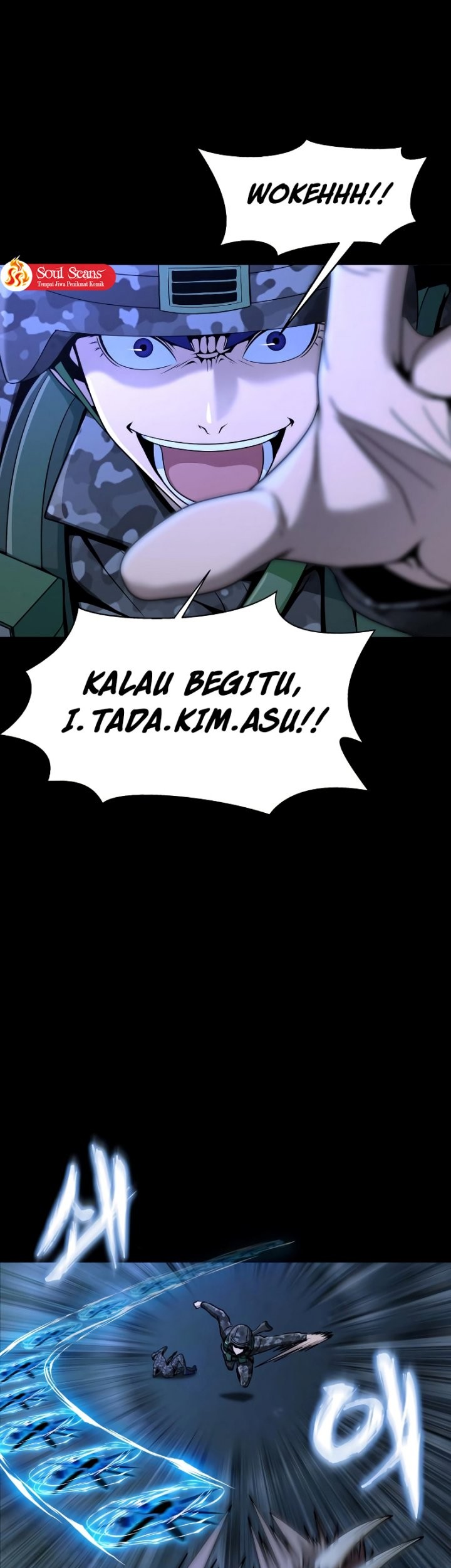 Halaman 485