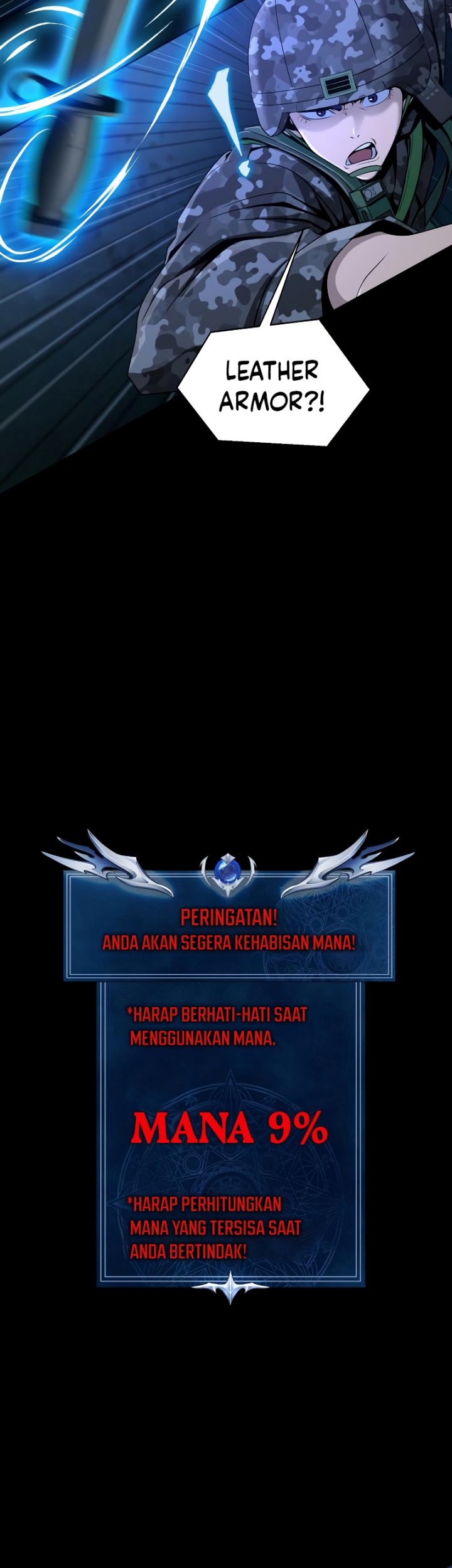 Halaman 487