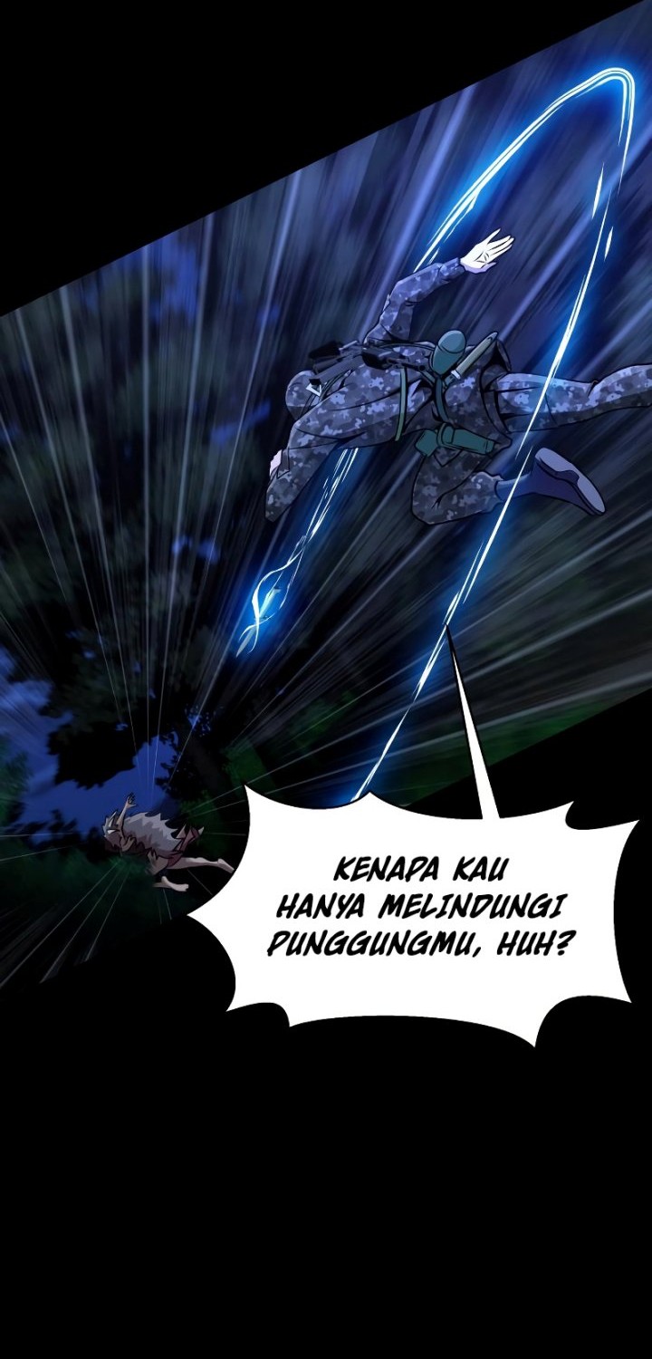 Halaman 488