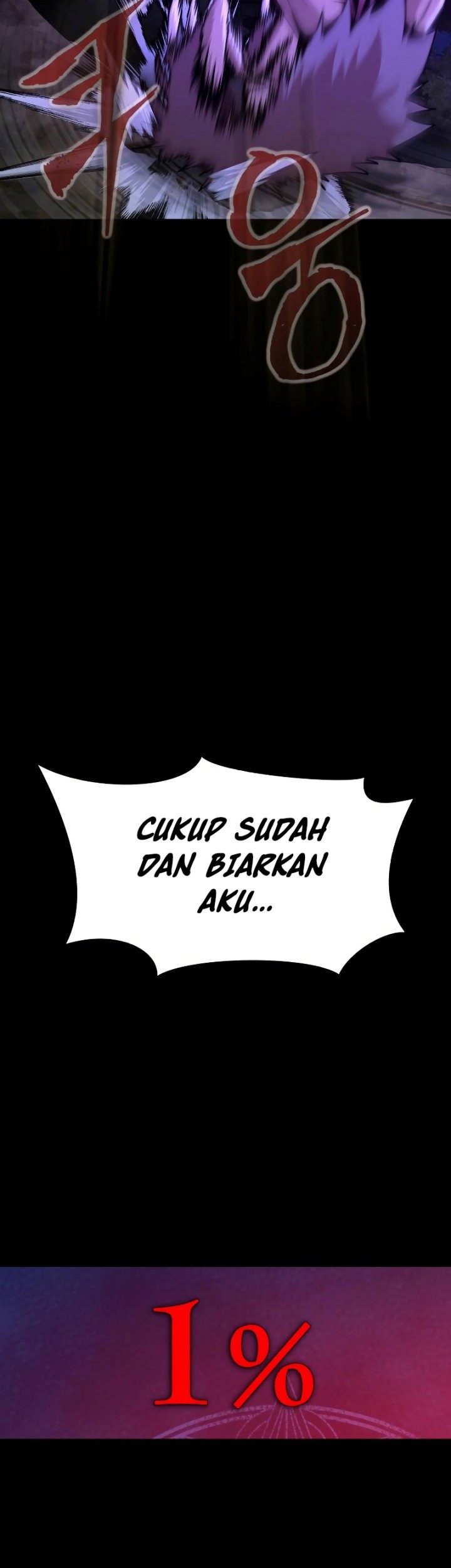 Halaman 498