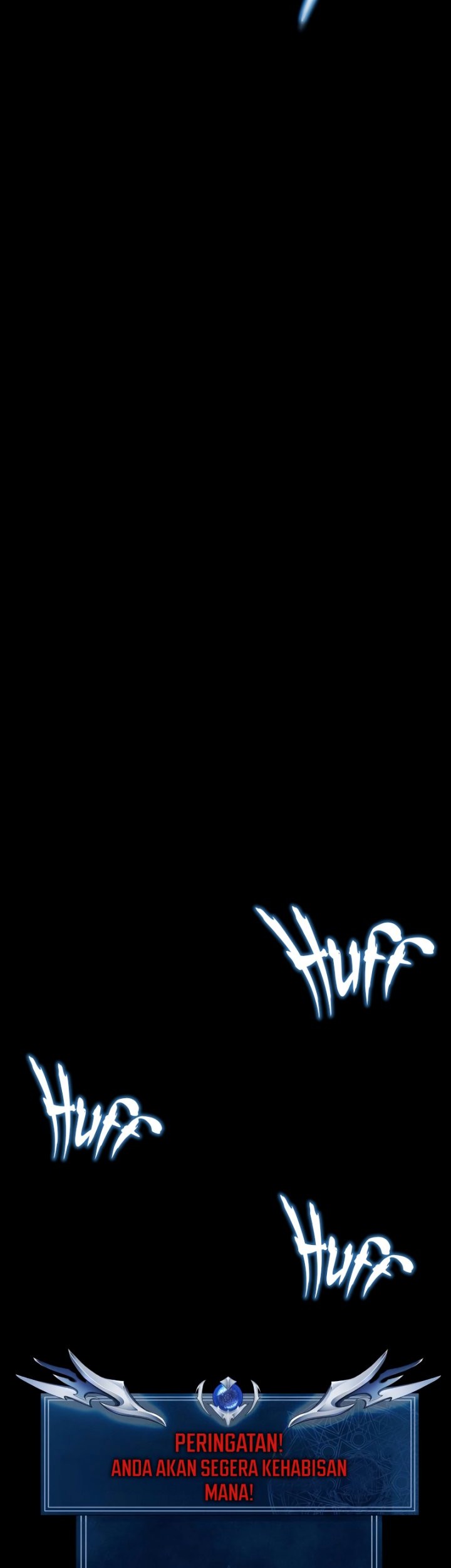 Halaman 502