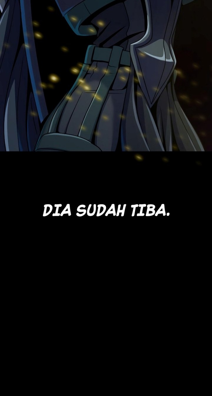 Halaman 507