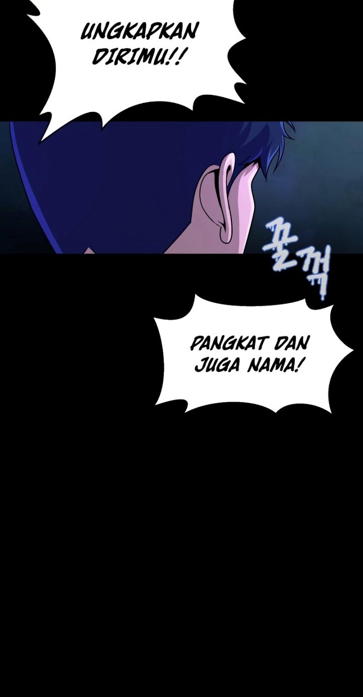Halaman 511