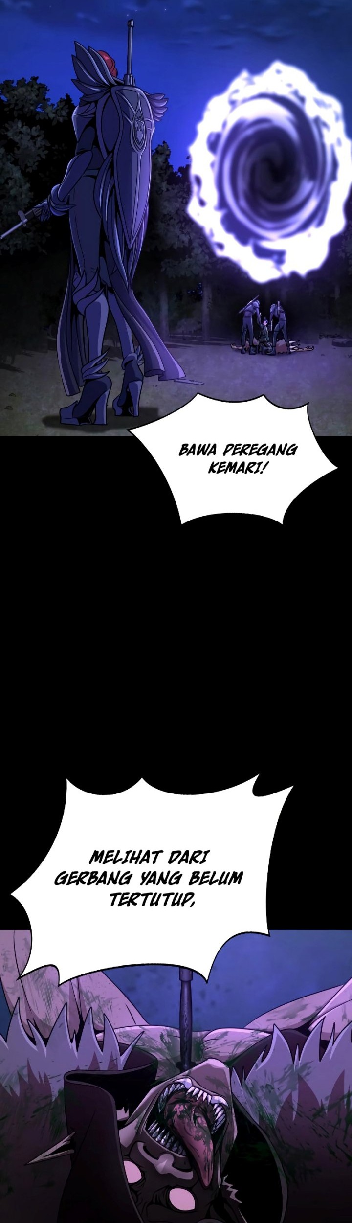 Halaman 513