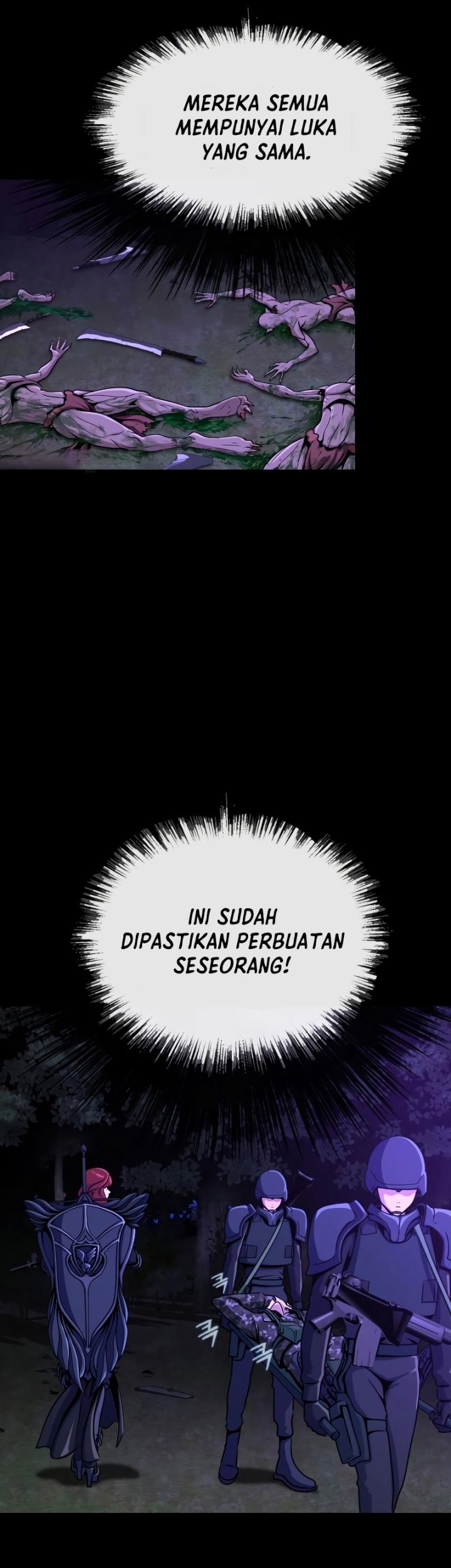 Halaman 516