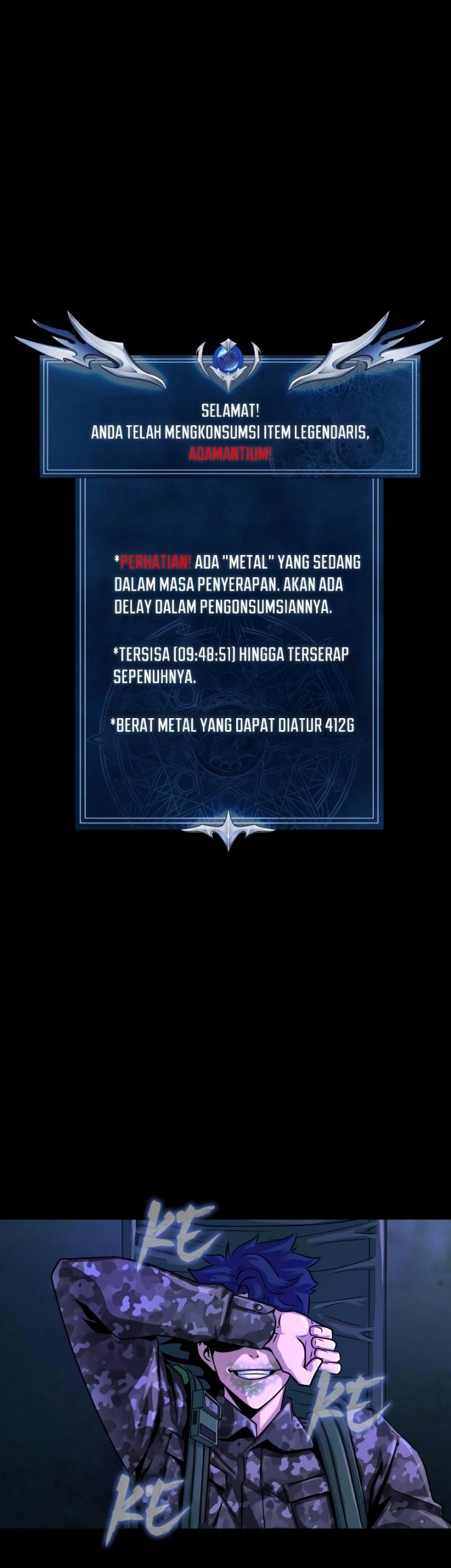 Halaman 517
