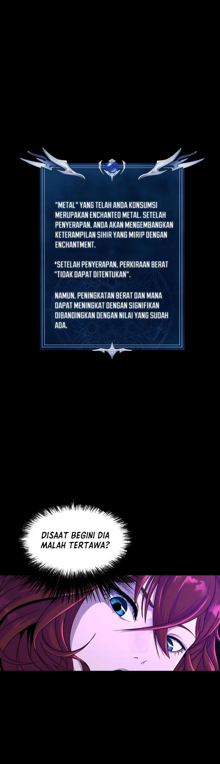 Halaman 518