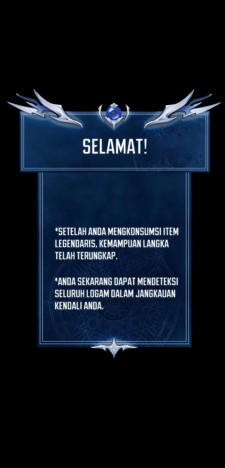 Halaman 519