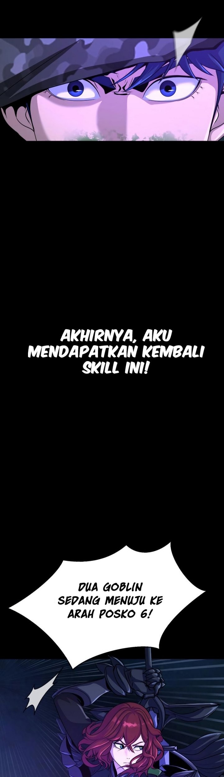 Halaman 520
