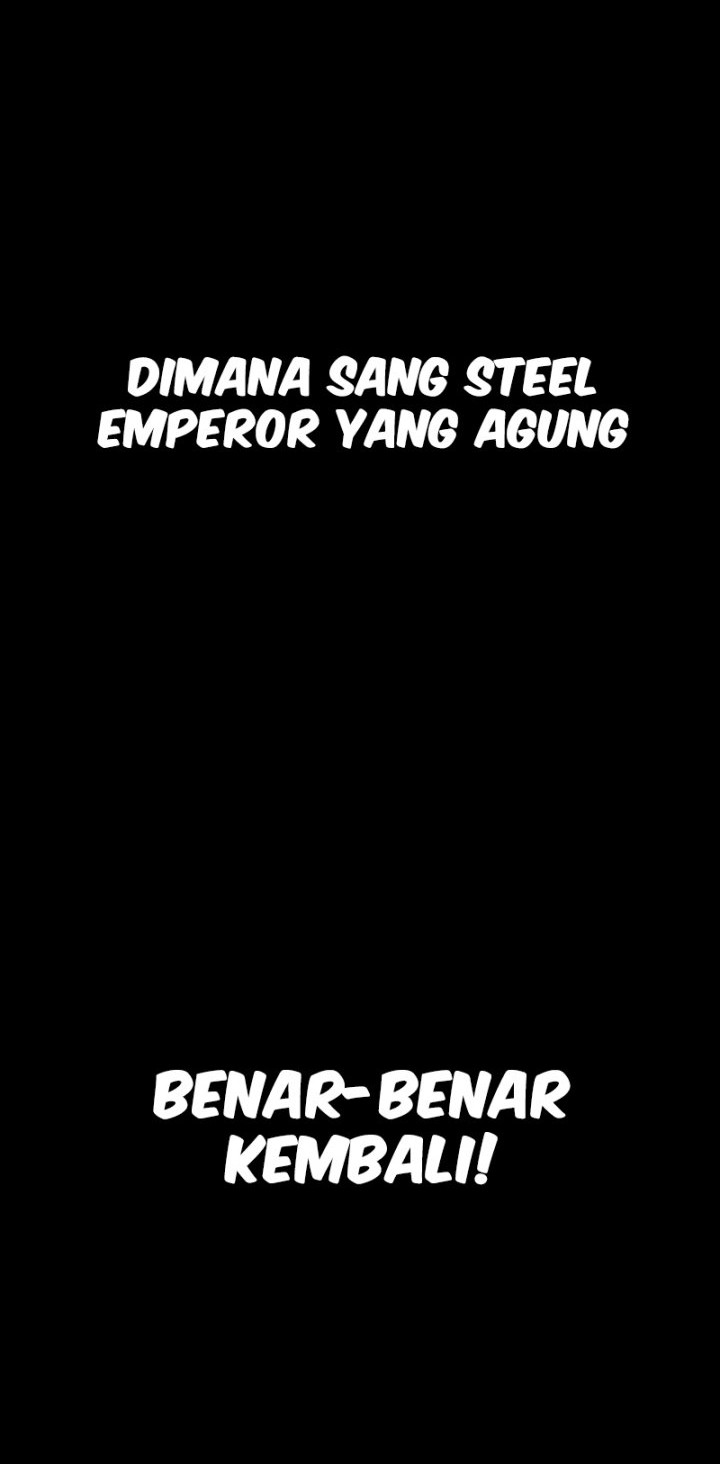 Halaman 523