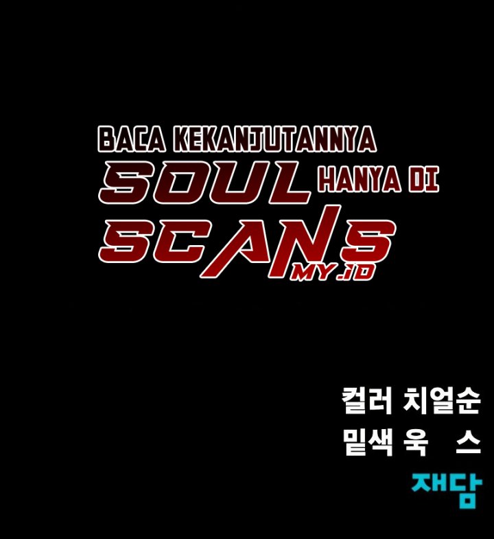 Halaman 524