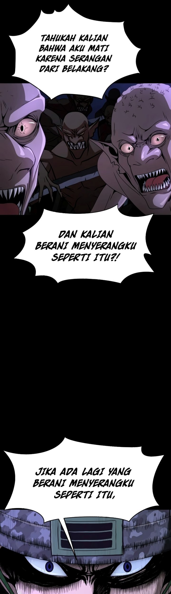 Halaman 333