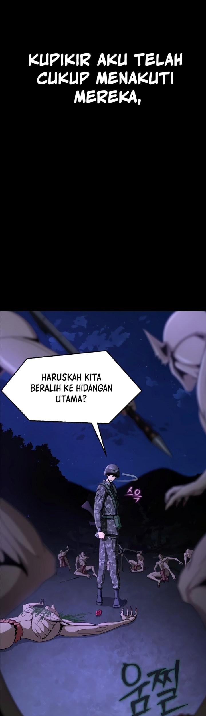Halaman 335