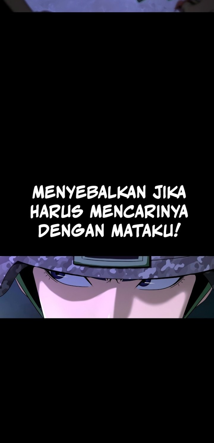 Halaman 336