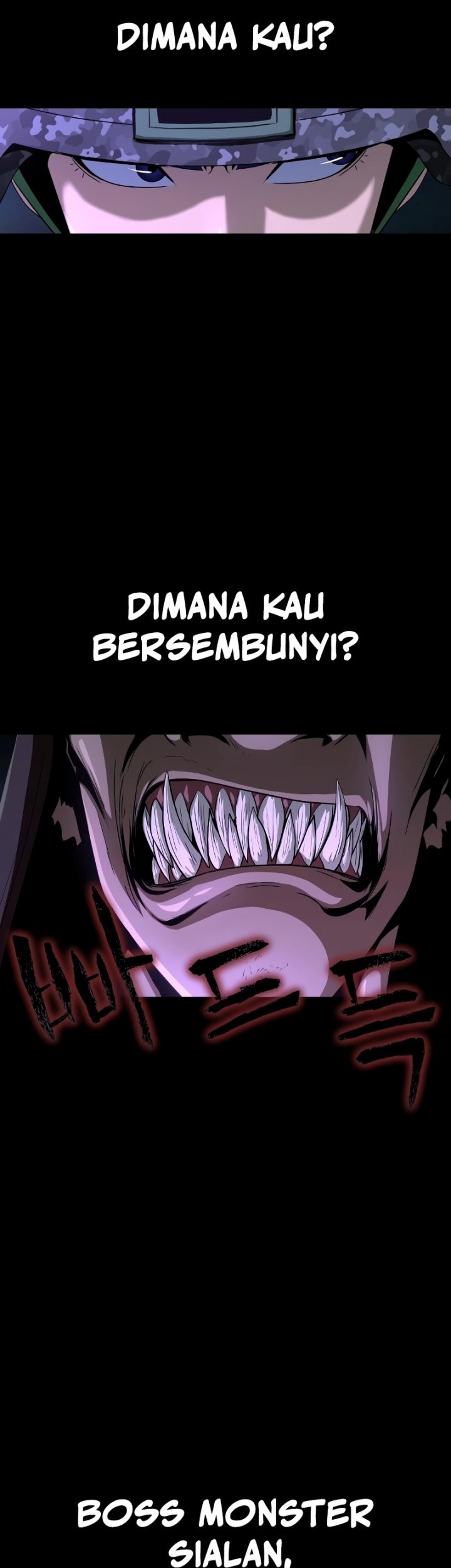 Halaman 337