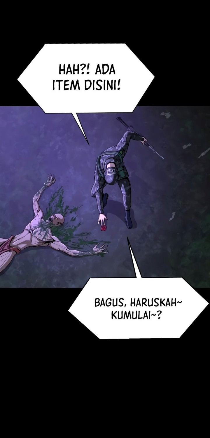 Halaman 340
