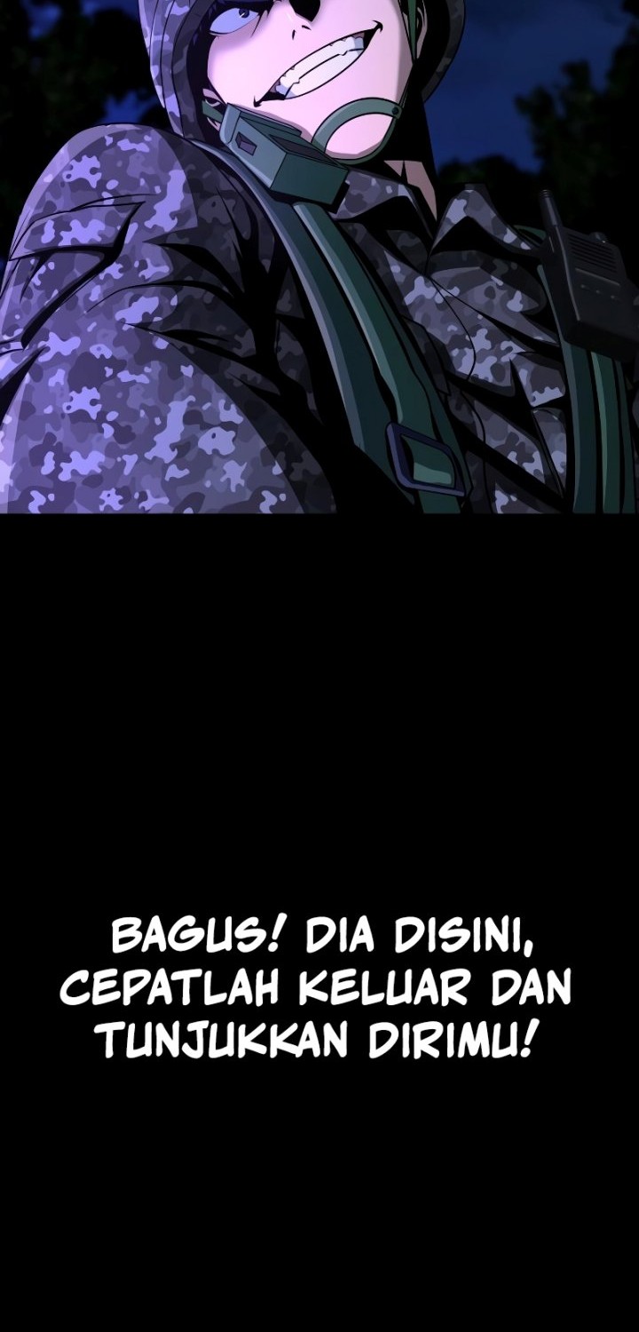 Halaman 344