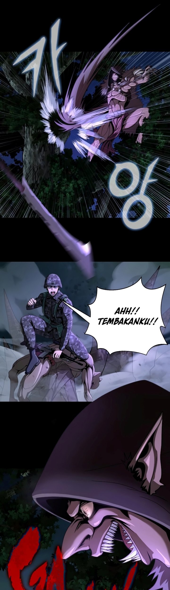 Halaman 357