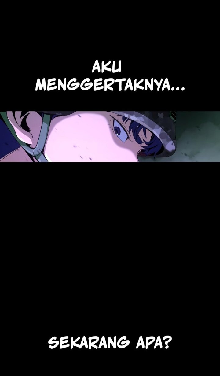 Halaman 367