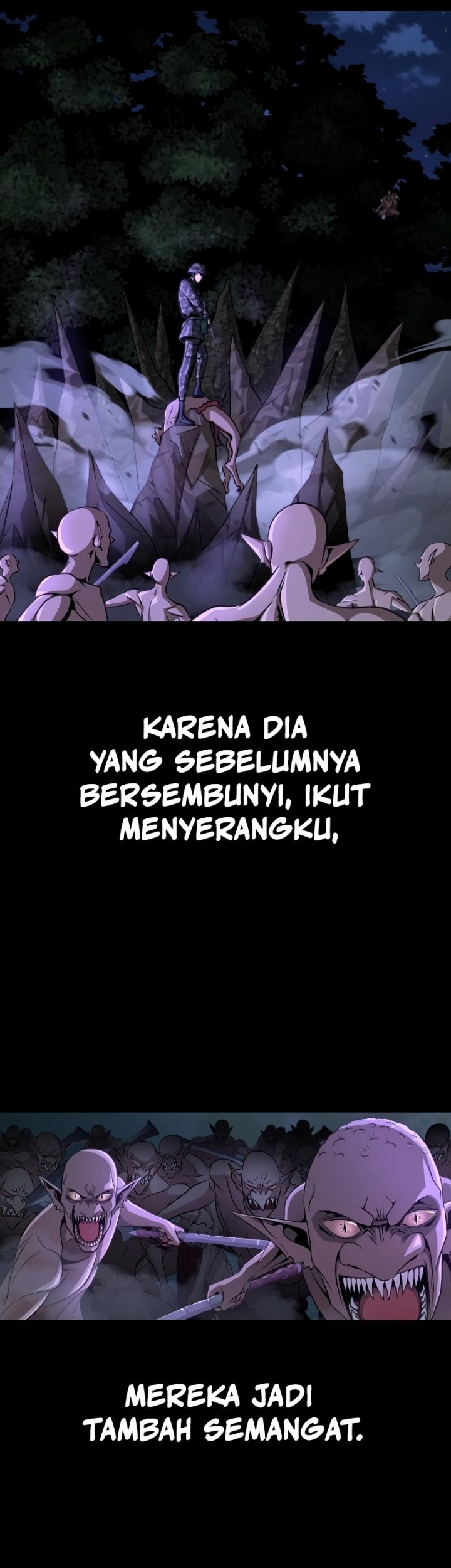 Halaman 368