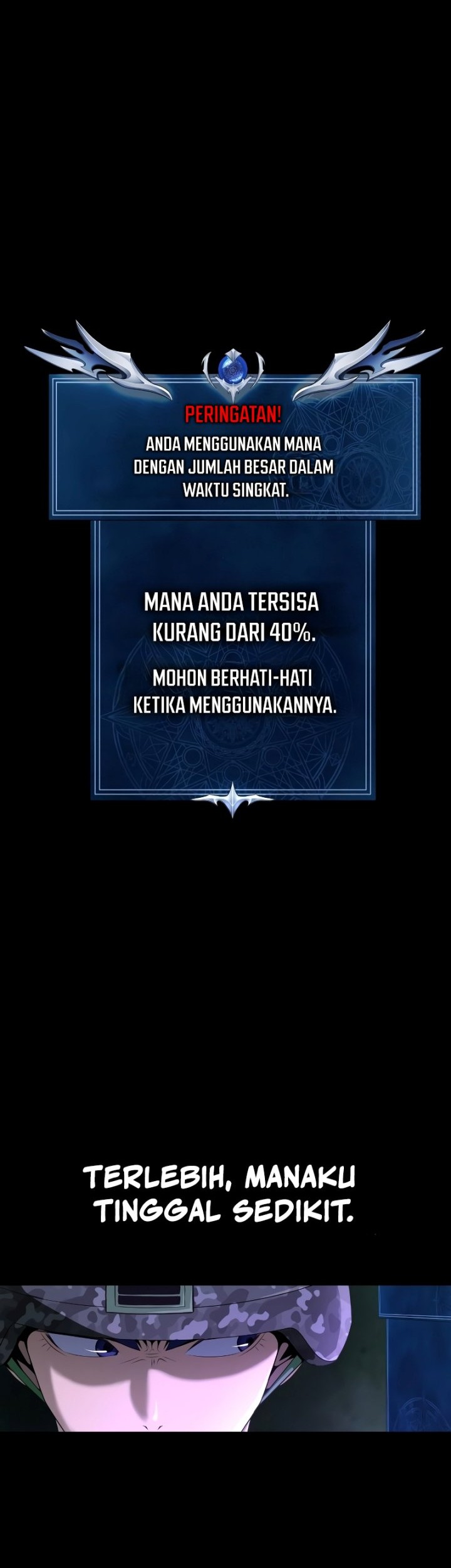 Halaman 369