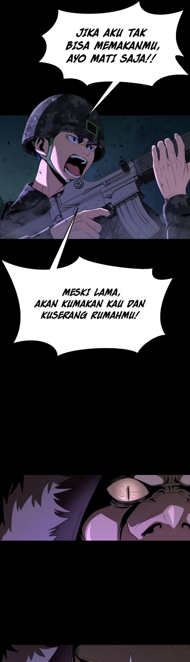 Halaman 372