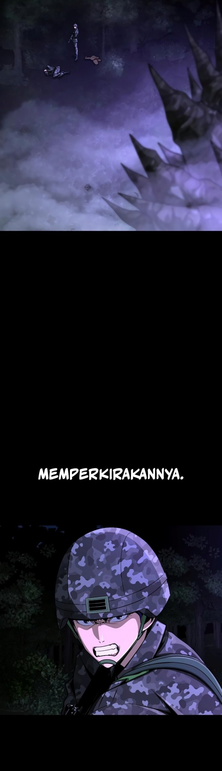 Halaman 388