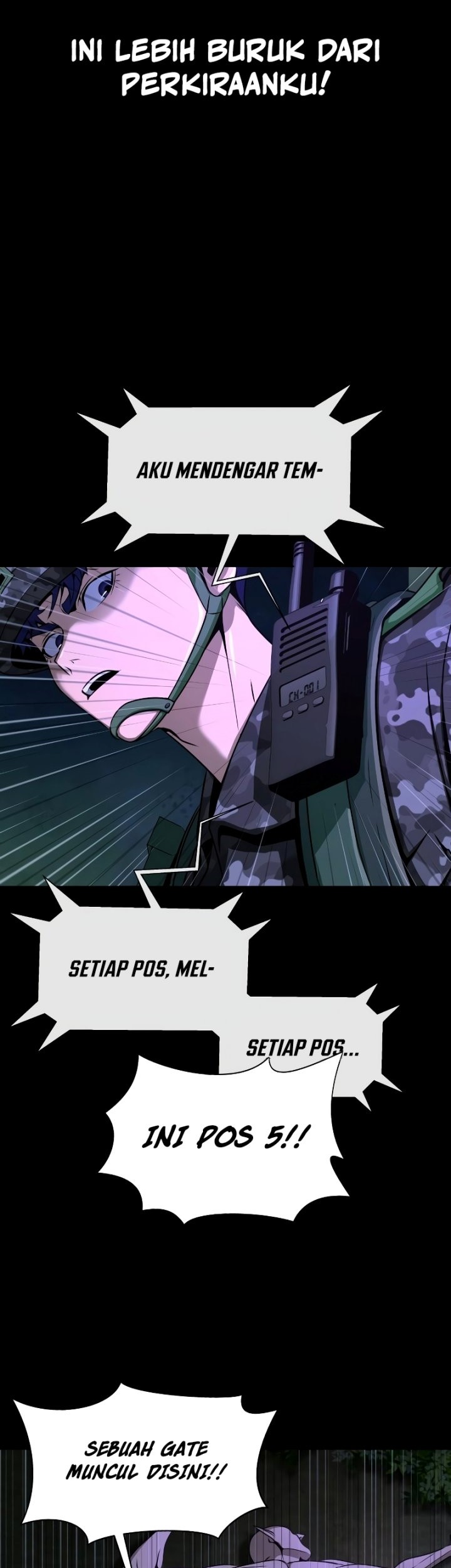 Halaman 389
