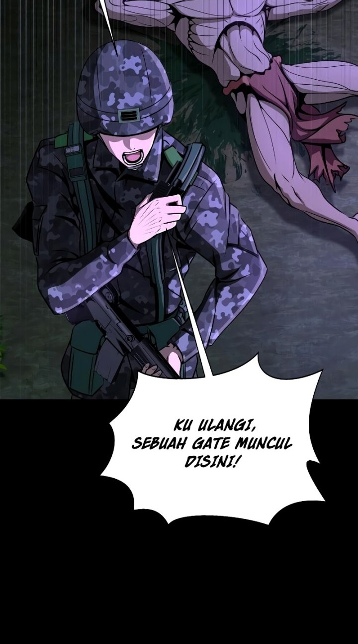 Halaman 390