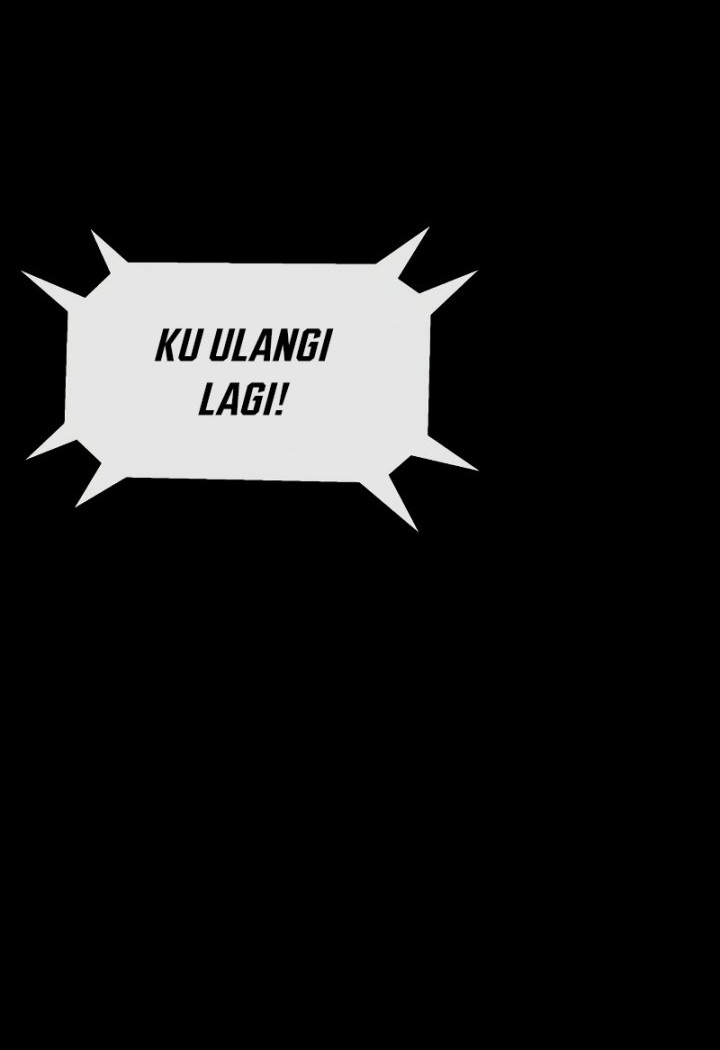 Halaman 394