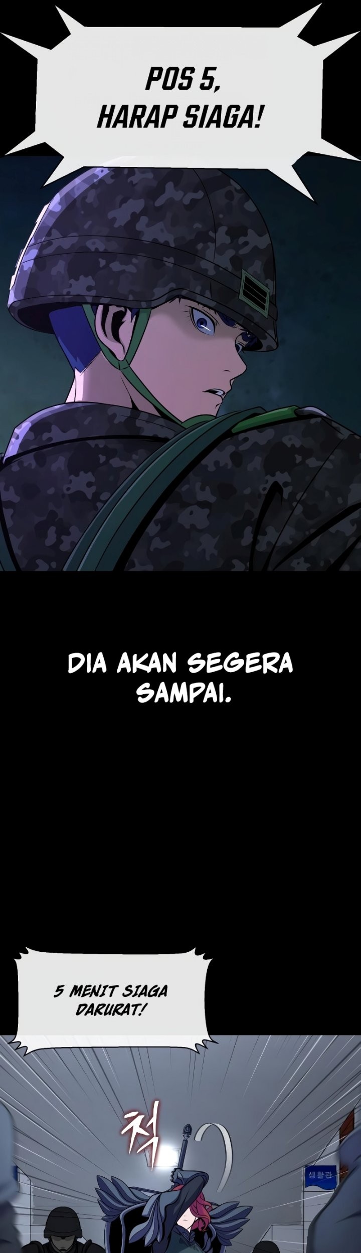 Halaman 395