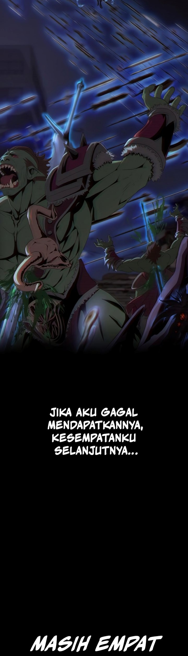 Halaman 401