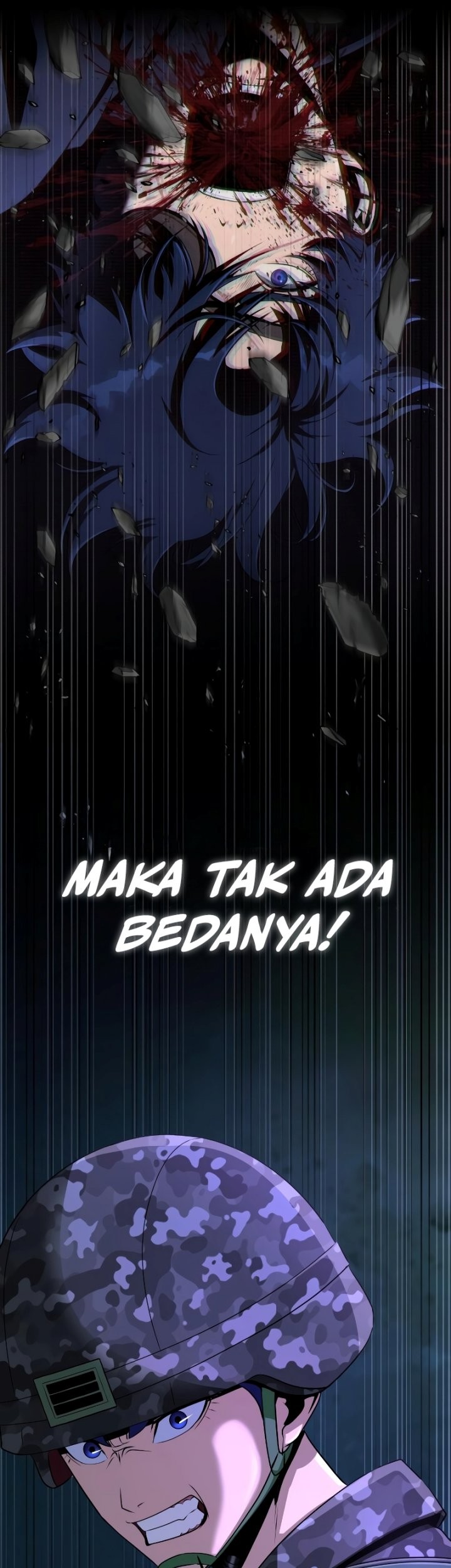 Halaman 403