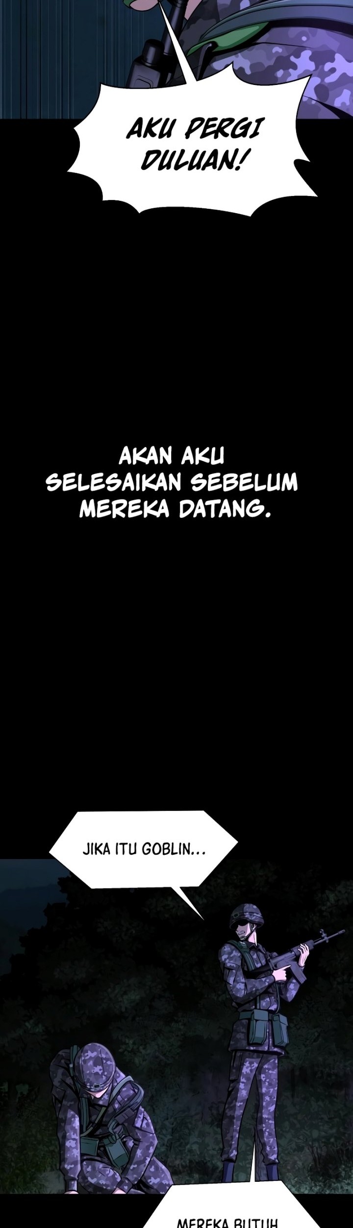 Halaman 404
