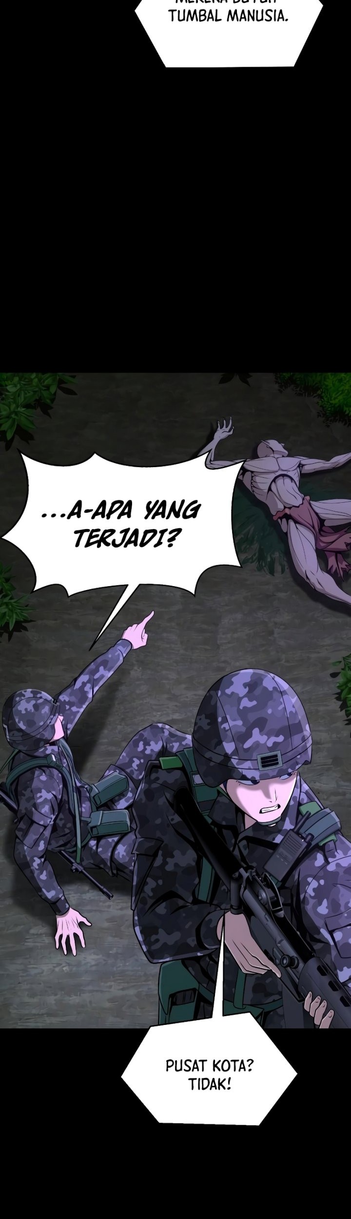 Halaman 405