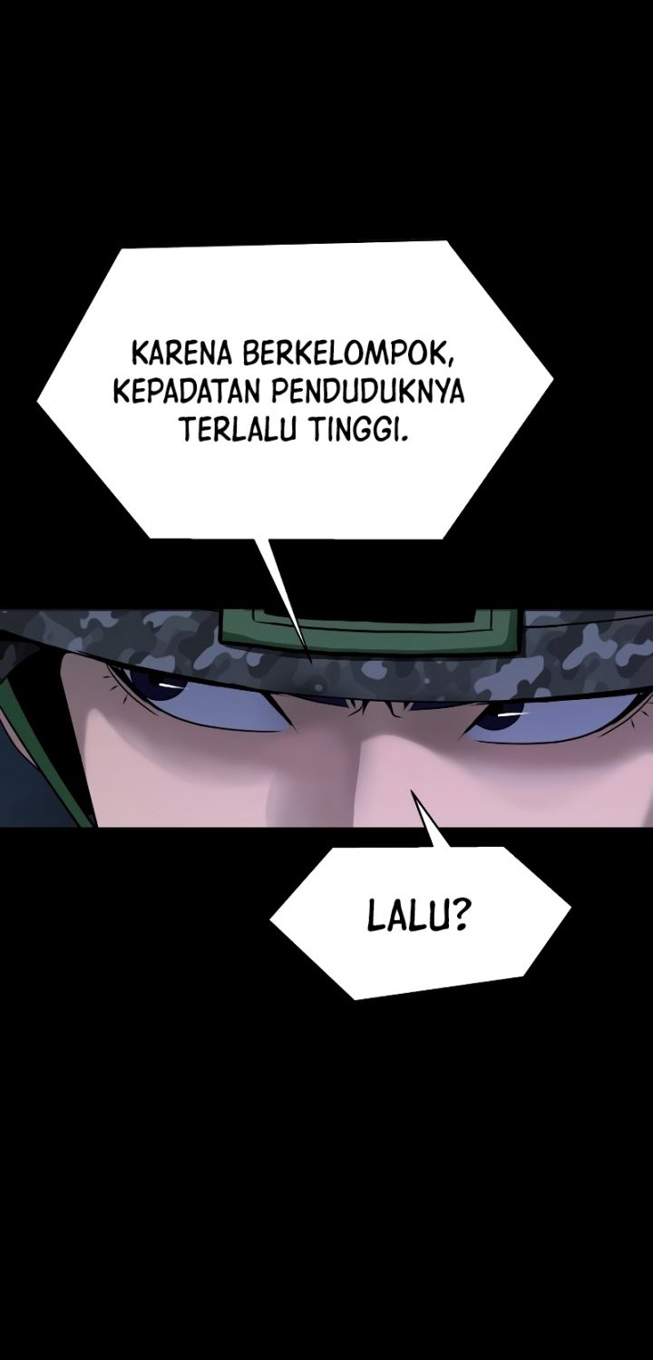 Halaman 406