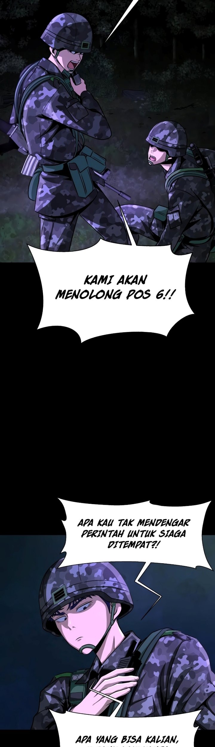 Halaman 409