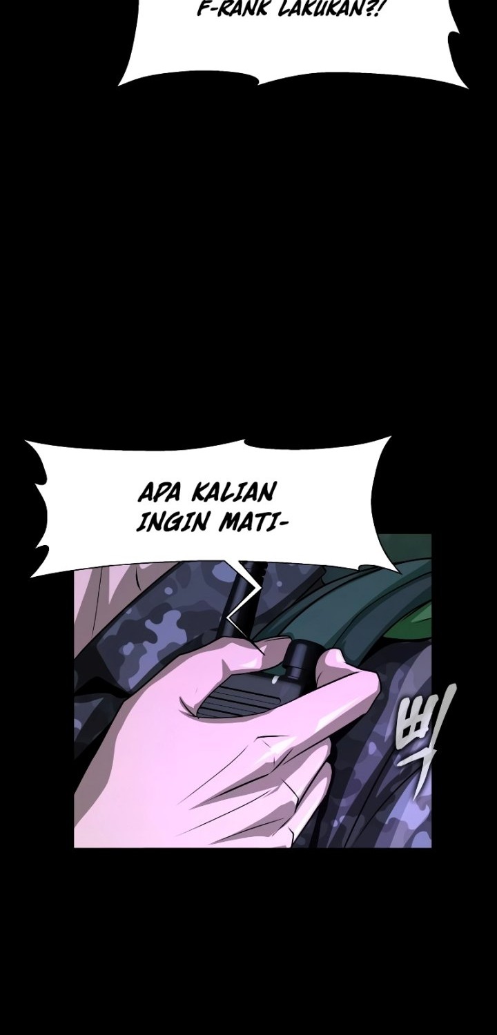 Halaman 410
