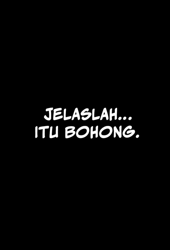 Halaman 306