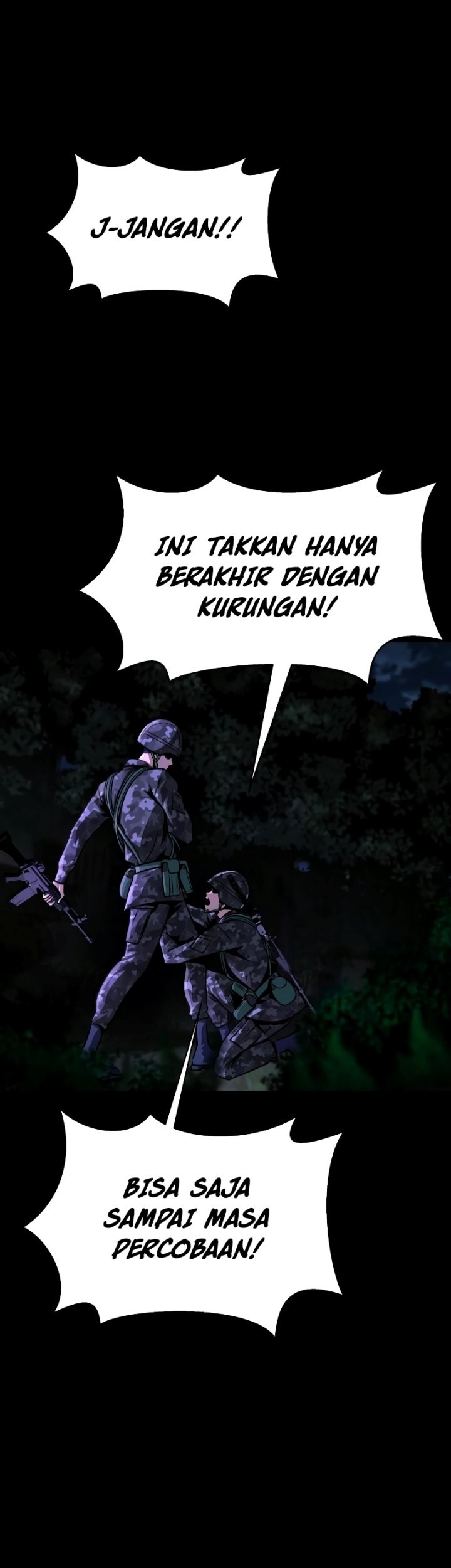 Halaman 411