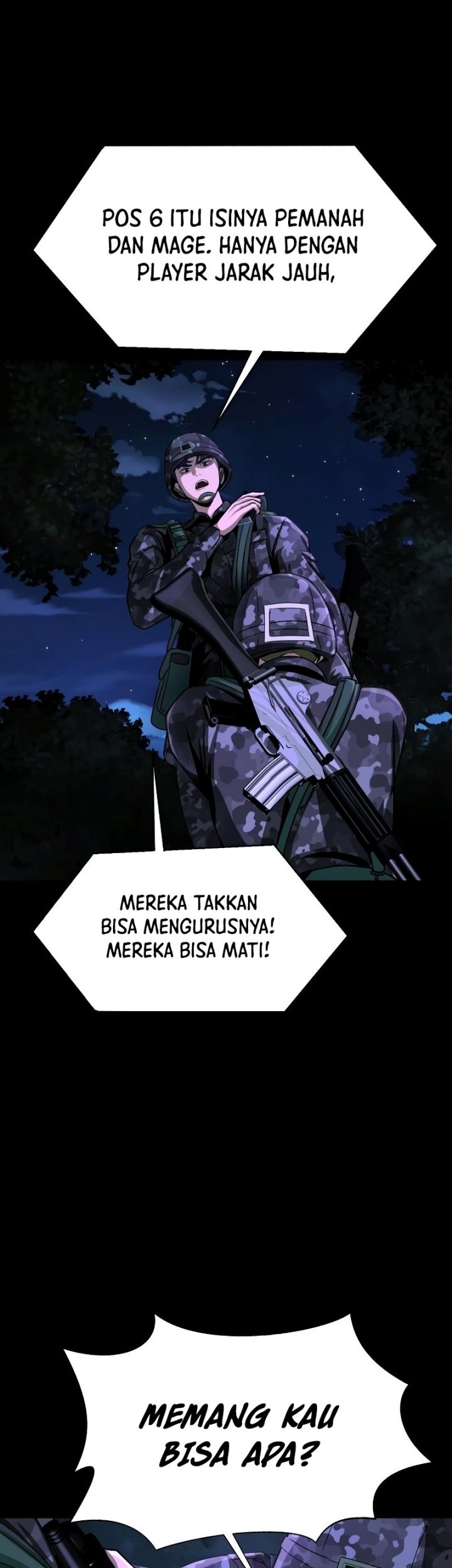 Halaman 412