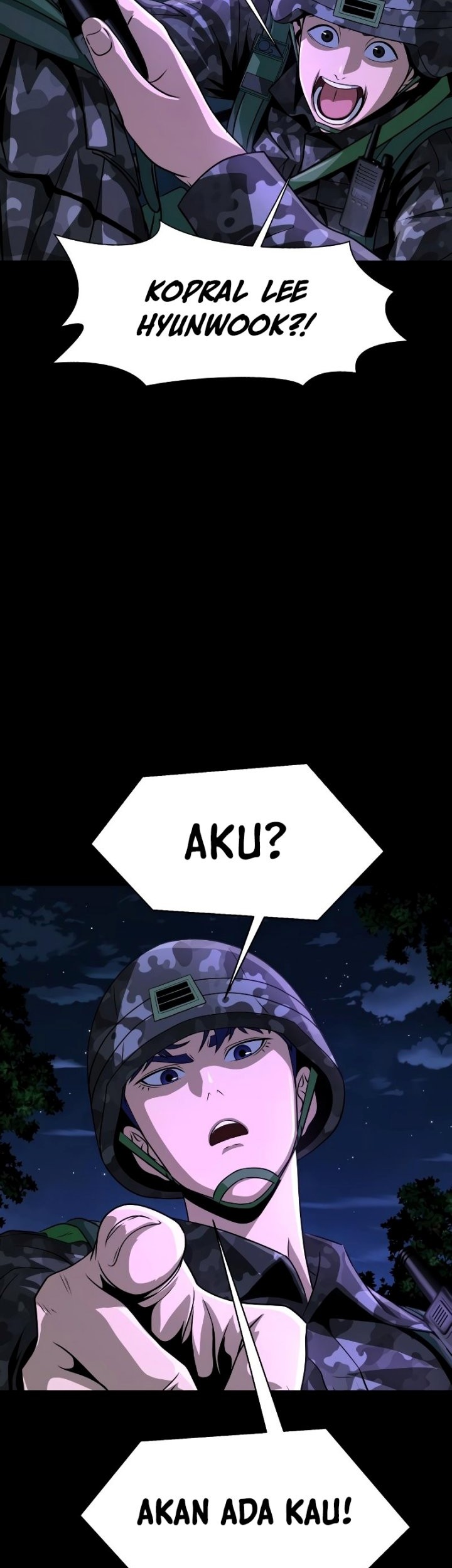 Halaman 413