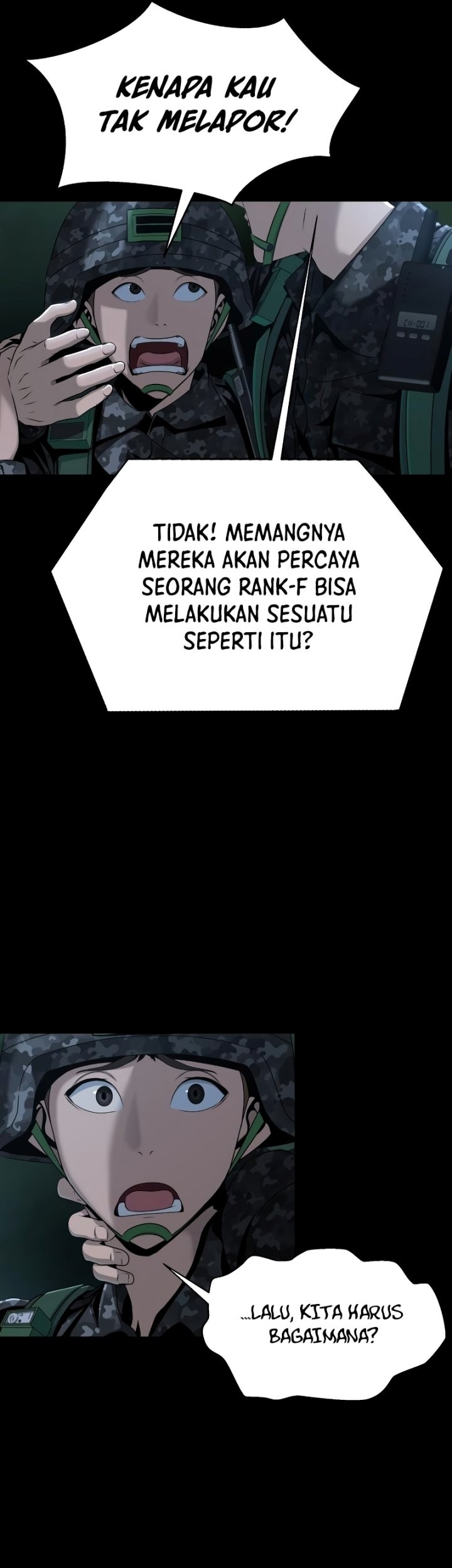 Halaman 307