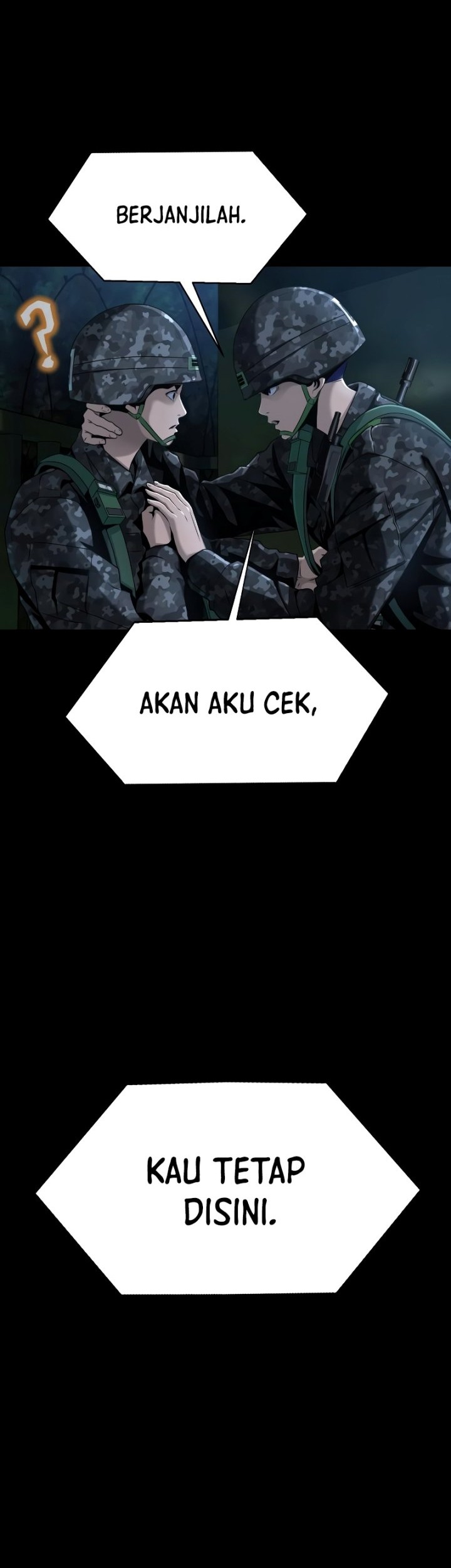 Halaman 308