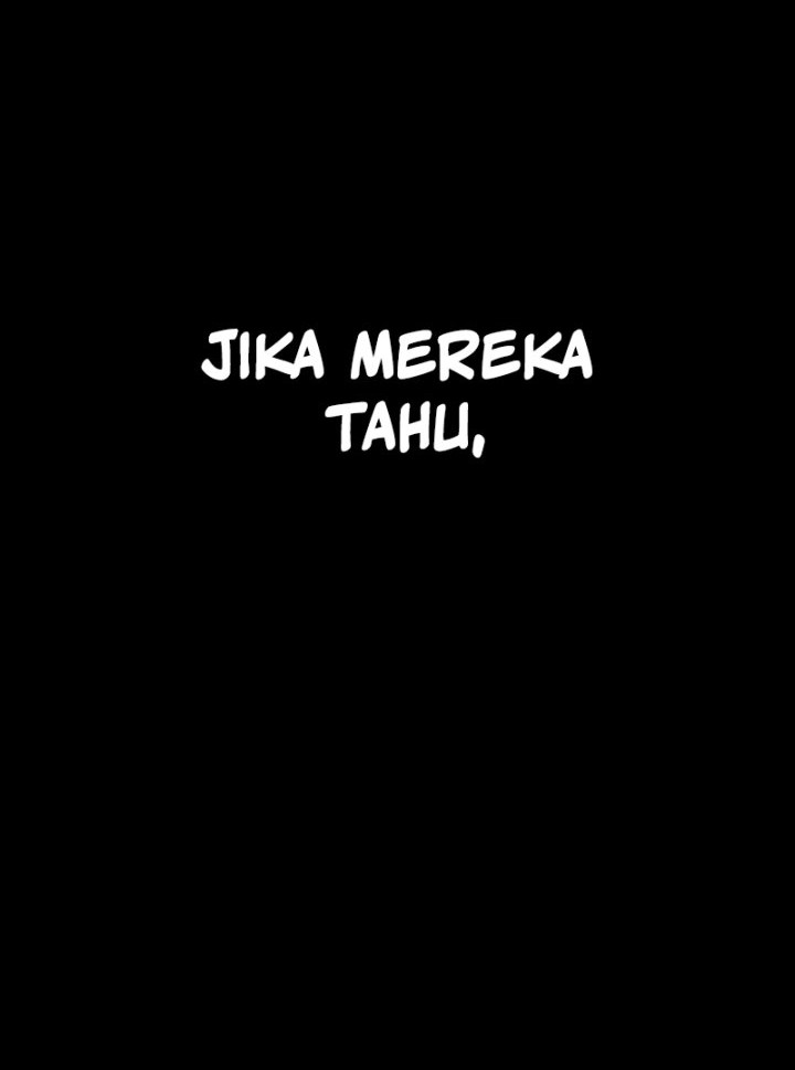 Halaman 310
