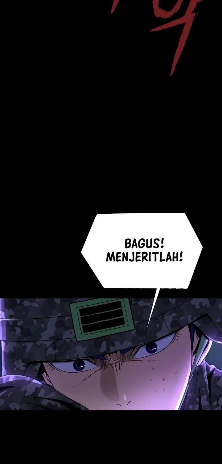 Halaman 324