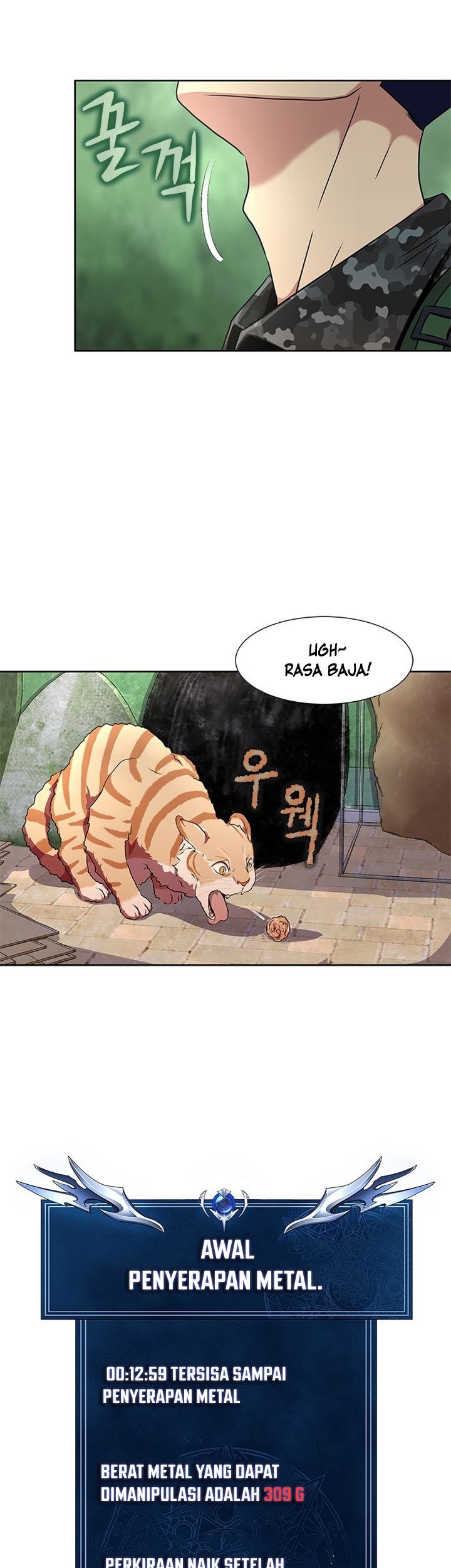 Halaman 562