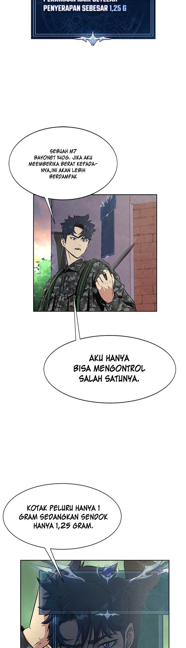 Halaman 563
